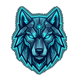 GambitTrace logo